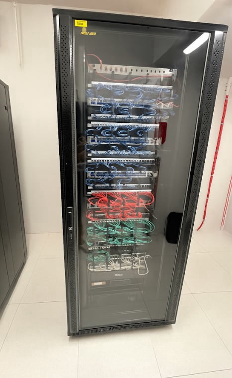 Mobirise Website Builder